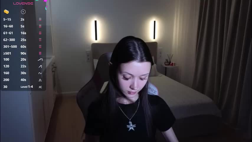 sweetiebones Приват Записи 2026-01-27