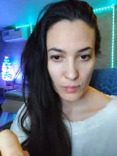 Marina4Love Приват Записи 2026-01-27