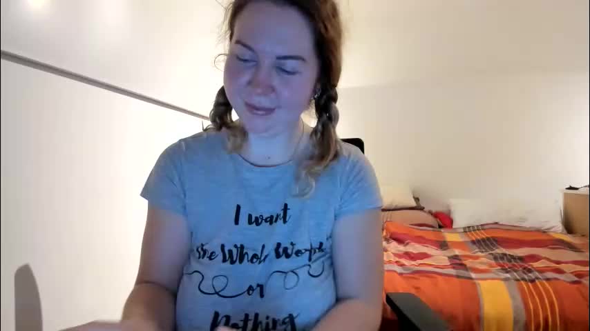 viodetta Приват Записи 2026-01-27