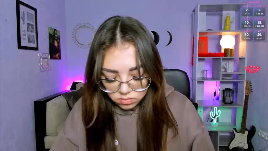 kiki_swan Приват Записи 2026-01-27