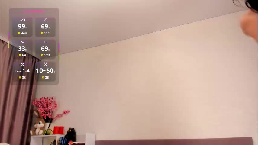 endless_polarity Приват Записи 2026-01-27