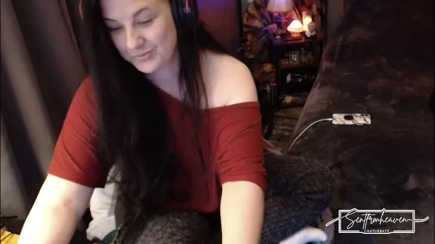 sentfrmheaven Приват Записи 2026-01-27