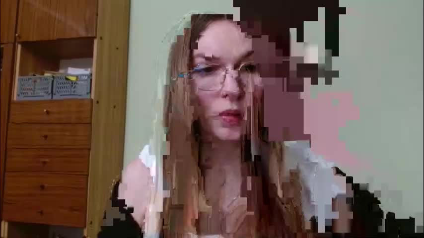 ellyxtasty Приват Записи 2026-01-27