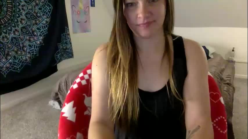 neighbors18 Приват Записи 2026-01-27