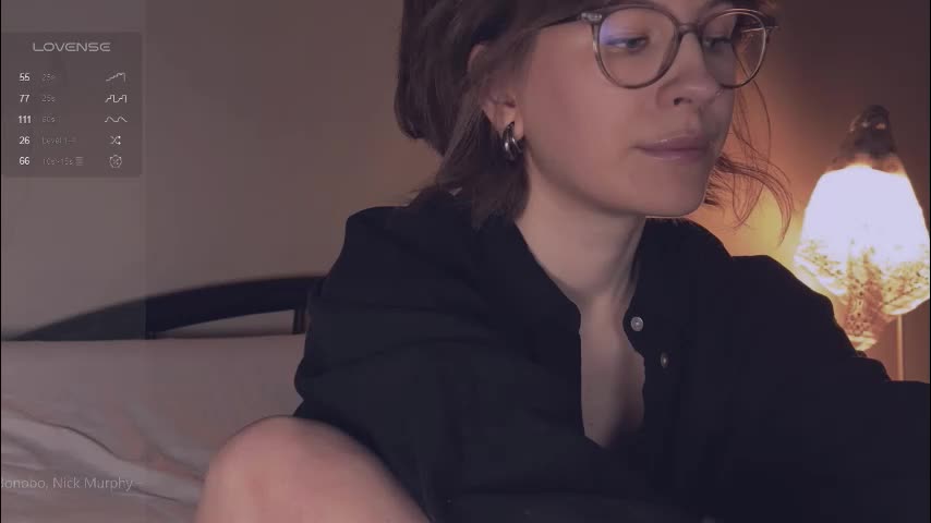 quack__quack Приват Записи 2026-01-27