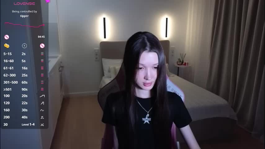 sweetiebones Приват Записи 2026-01-27