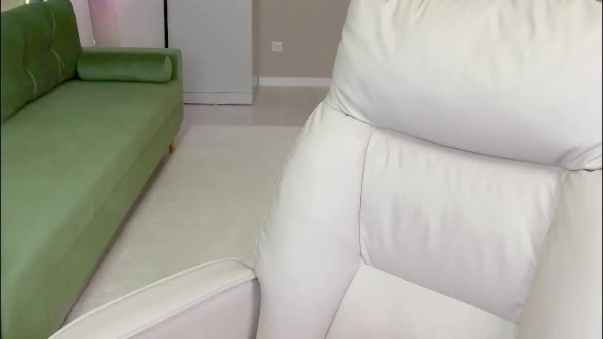 _passion_show_ Приват Записи 2026-01-27