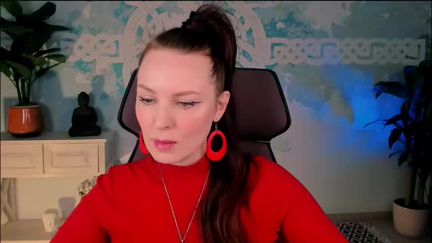 vandarossi Приват Записи 2026-01-27