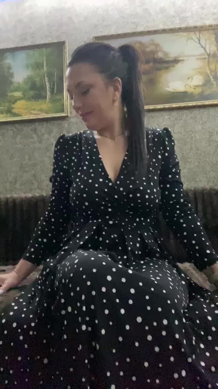 ProstoLolkaXXX Приват Записи 2026-01-27