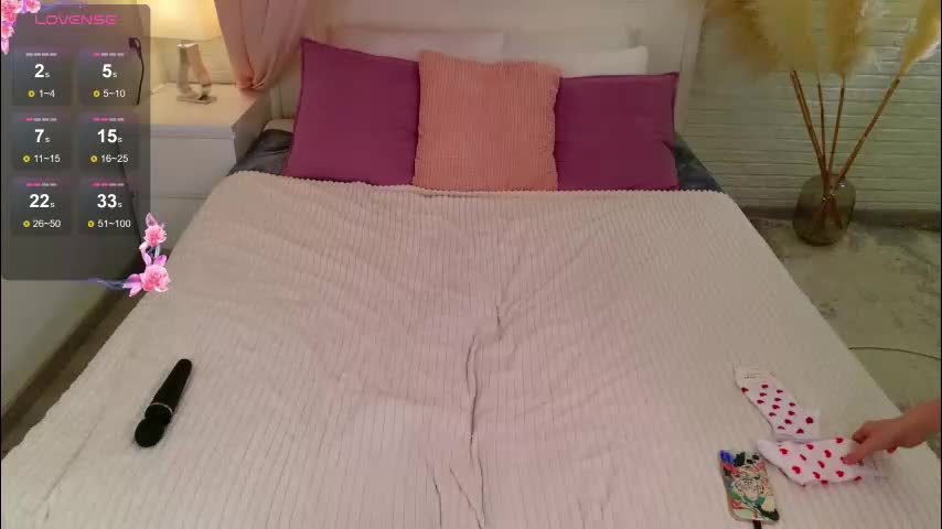 aweryuwu Приват Записи 2026-01-27