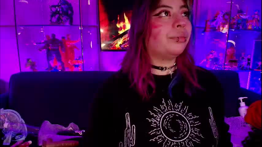 matti_sofia Приват Записи 2026-01-27