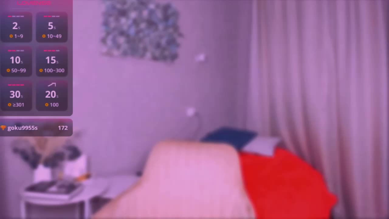 JasmineBb Приват Записи 2026-01-27