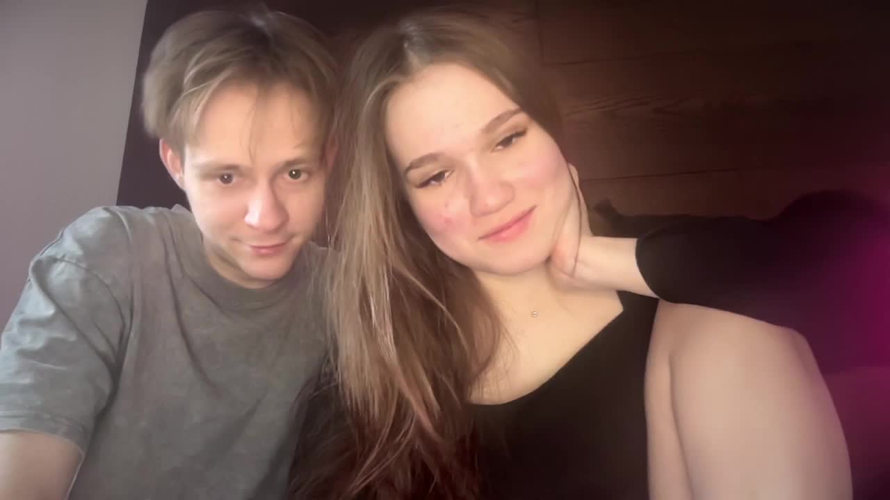 titsDestroy2007 Приват Записи 2026-01-27