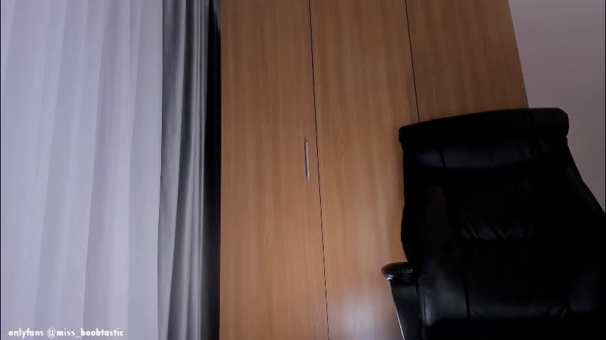 miss_boobtastic Приват Записи 2026-01-27