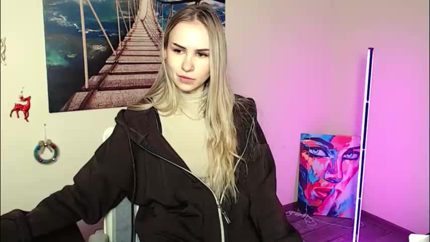 erikagavin Приват Записи 2026-01-27