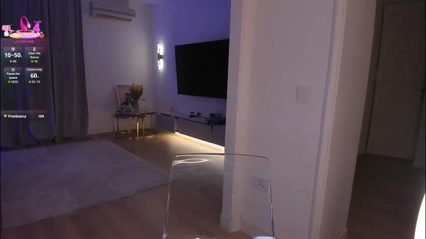 foxe_sailey Приват Записи 2026-01-27