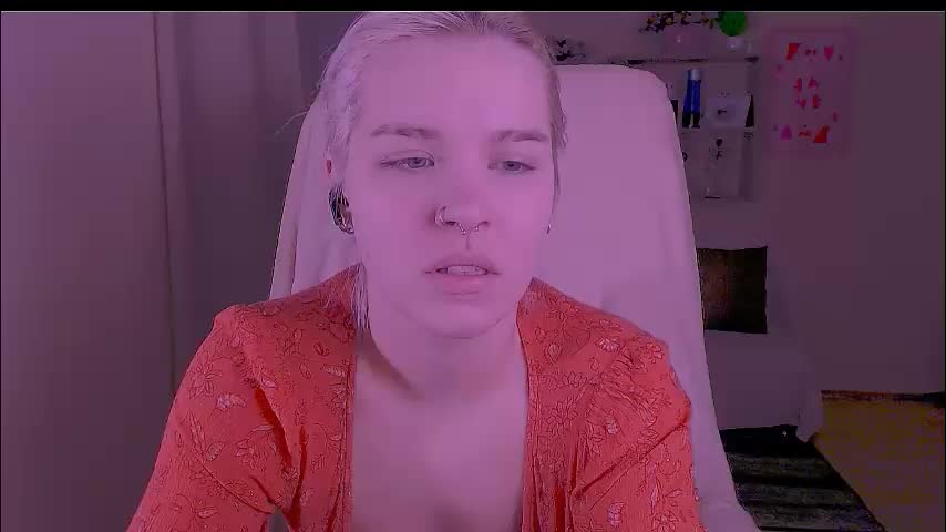 hot_blonda_ Приват Записи 2026-01-27