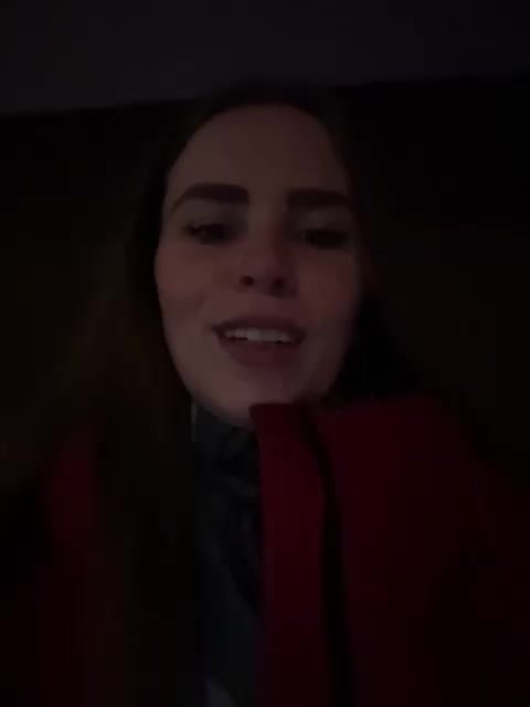 LolaSexxx Приват Записи 2026-01-27