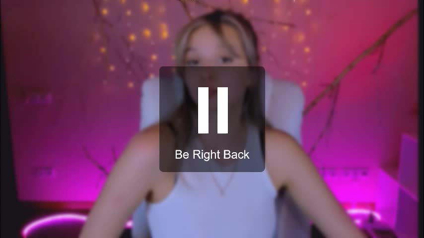 melissa_richardson Приват Записи 2026-01-27