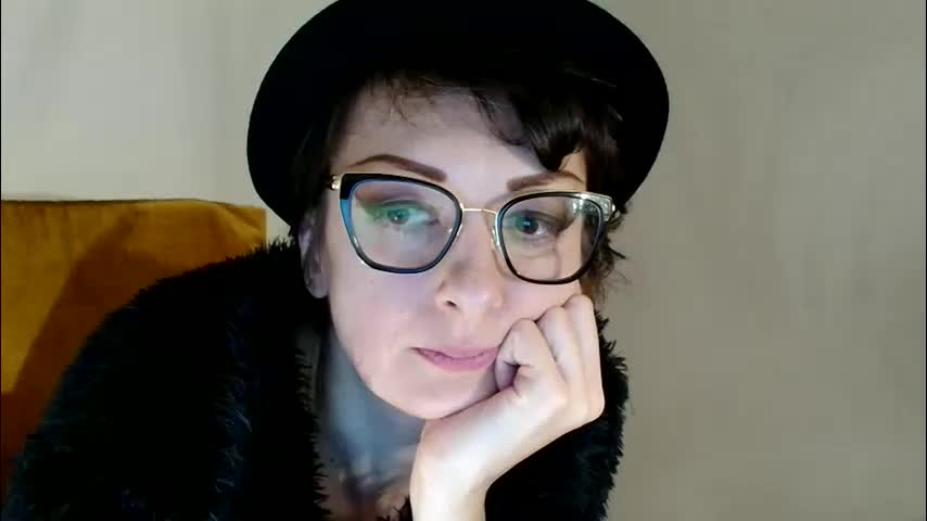 bebacksooon Приват Записи 2026-01-27