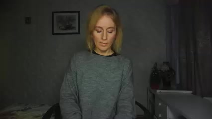 Nata85085 Приват Записи 2026-01-27