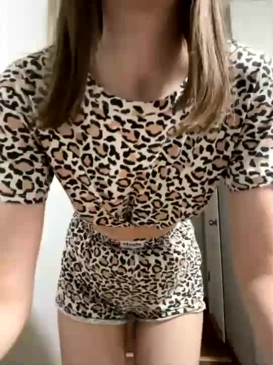 Lola-2 Приват Записи 2026-01-27