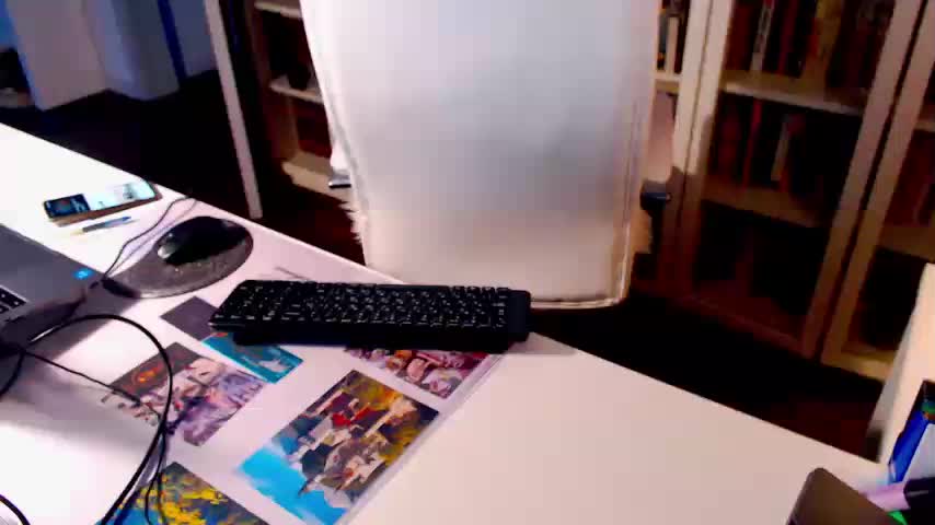 _Angelina_ Приват Записи 2026-01-27