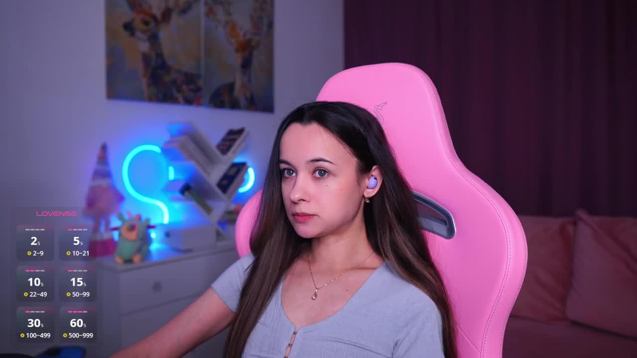 JuicyAngel Приват Записи 2026-01-27