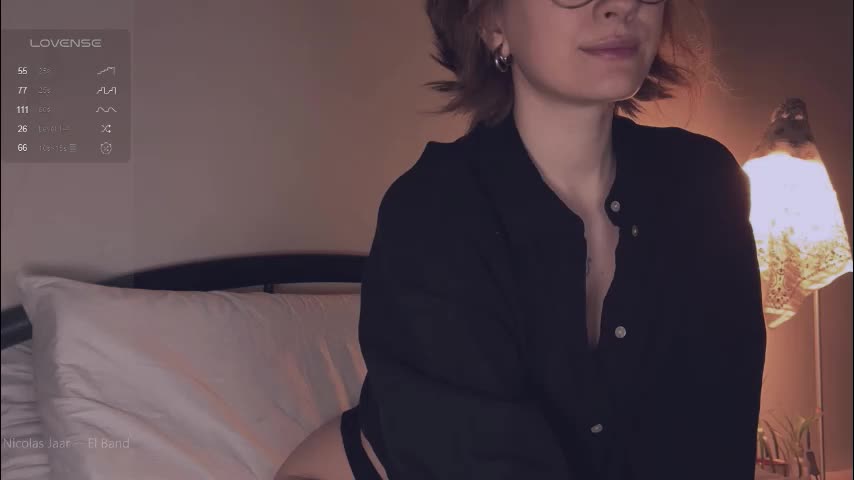 quack__quack Приват Записи 2026-01-27