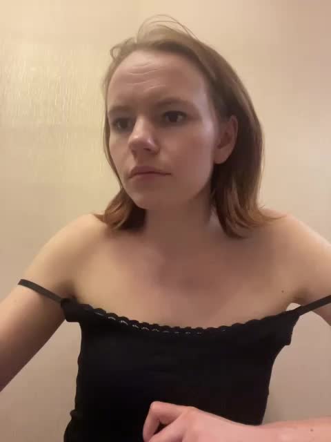 Lady00fox Приват Записи 2026-01-27