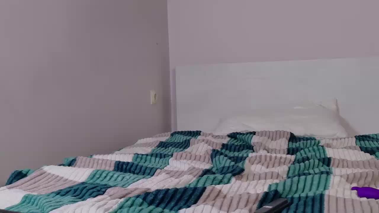 Lesyamur Приват Записи 2026-01-27