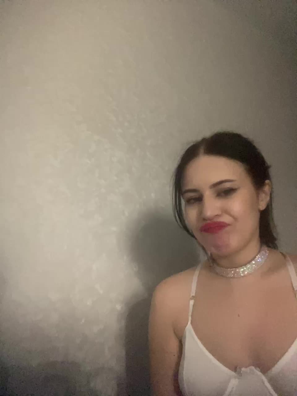 LiloGengsta Приват Записи 2026-01-27