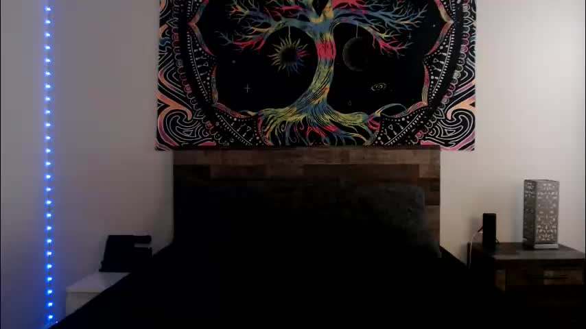 amber__xoxo Приват Записи 2026-01-27