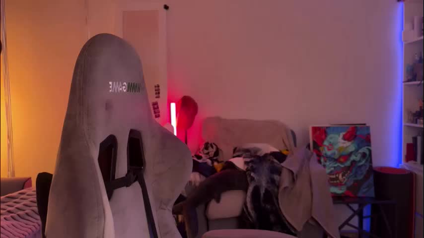 ripper_66 Приват Записи 2026-01-27