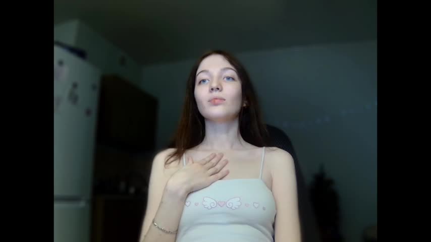 Young_Swaga Приват Записи 2026-01-28