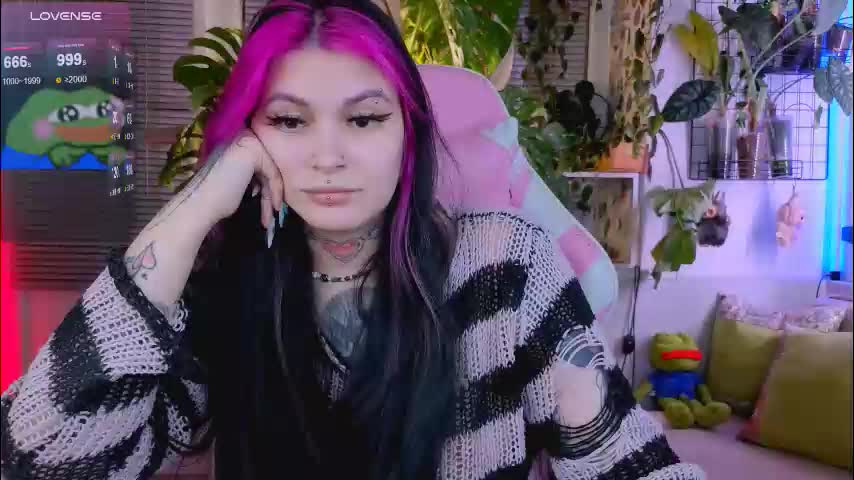 jelyaa Приват Записи 2026-01-28