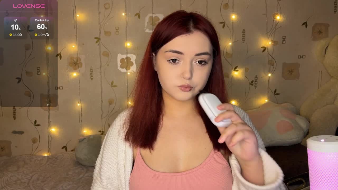 The-best-babies Приват Записи 2026-01-28