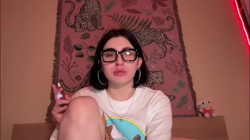 h3l9a_pataki Приват Записи 2026-01-28