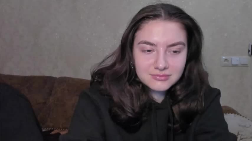 lizzi_muur Приват Записи 2026-01-28