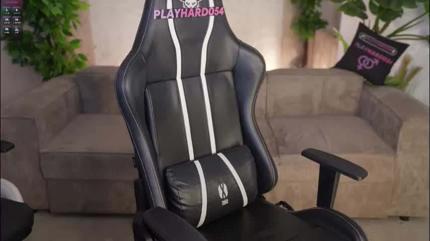 kira0541 Приват Записи 2026-01-28