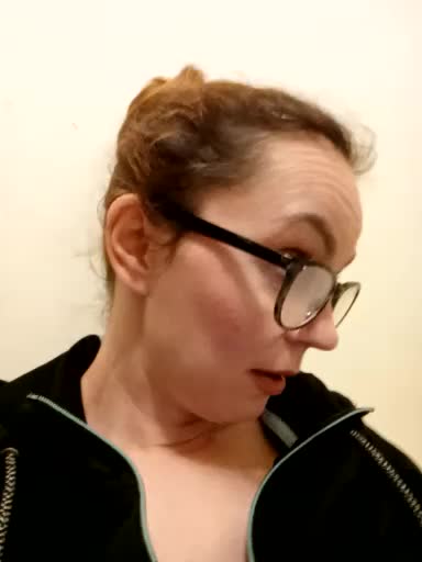 TessBertie Приват Записи 2026-01-28