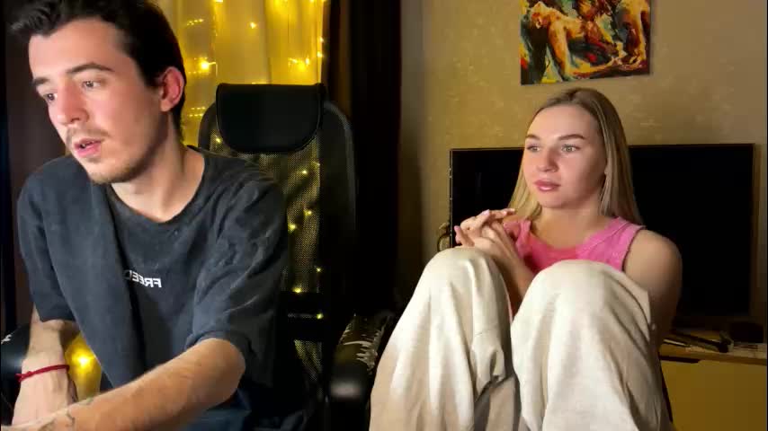 ester_vixen Приват Записи 2026-01-28