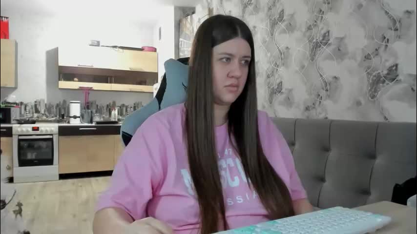 kianna_dior_ Приват Записи 2026-01-28