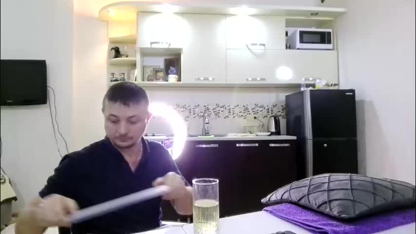 best_ass2000 Приват Записи 2026-01-28