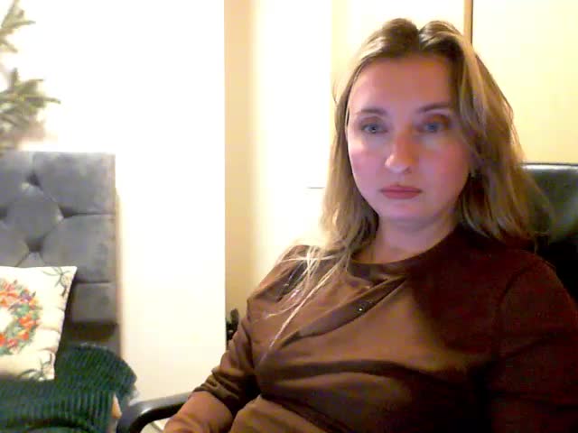 RuslanaFlower Приват Записи 2026-01-28