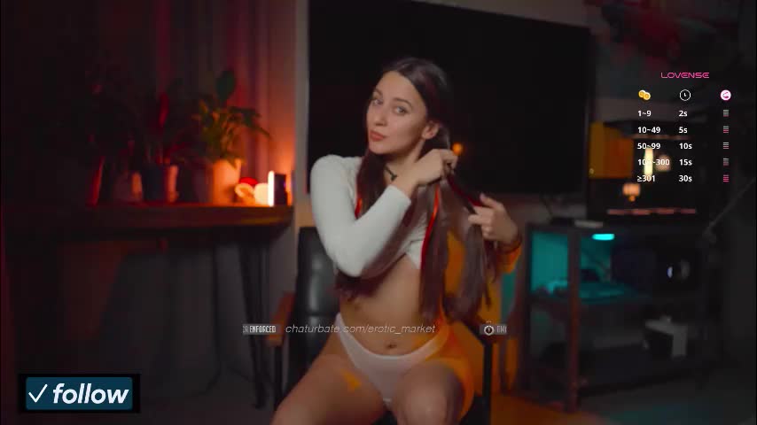 erotic_market Приват Записи 2026-01-28