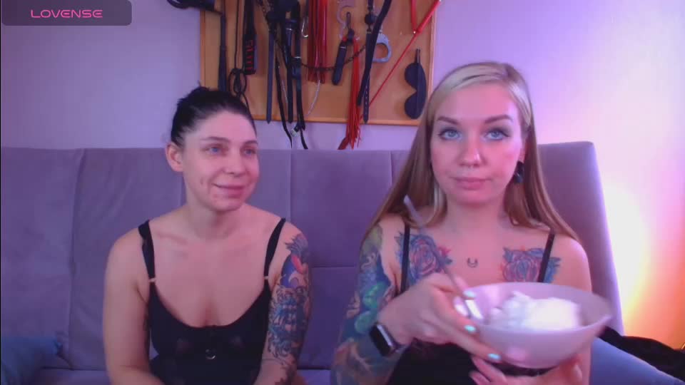 carrie_moonshine Приват Записи 2026-01-28