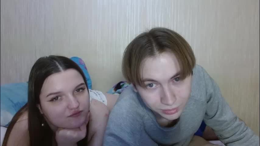 love_language776834 Приват Записи 2026-01-28