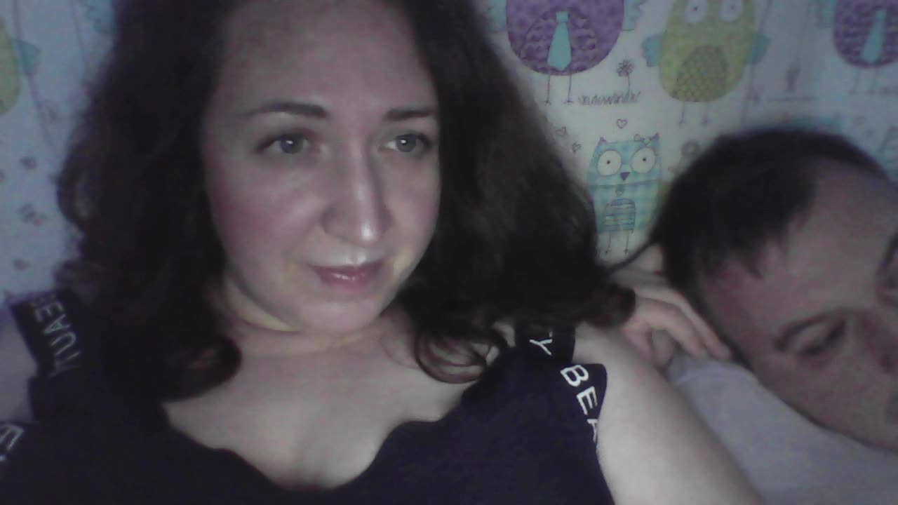 Your_favorite_couple Приват Записи 2026-01-28