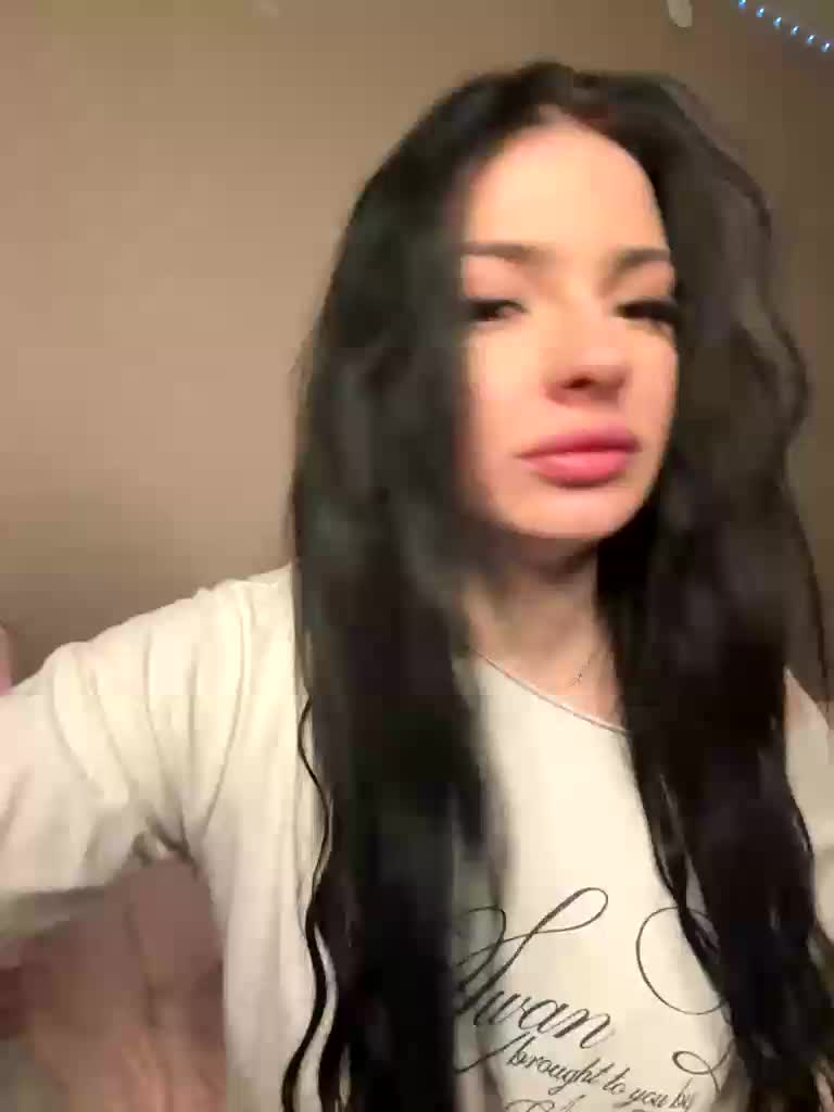 LisaAndDenis Приват Записи 2026-01-28